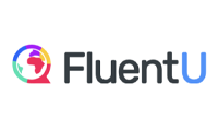 FluentU