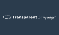Transparent Languages