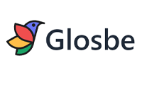 Glosbe