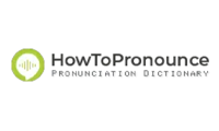 How to Pronounce