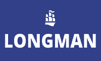 Longman Dictionary