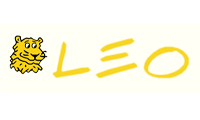 LEO.org