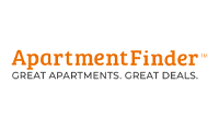 ApartmentFinder