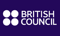 British Council