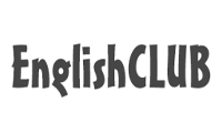 EnglishClub