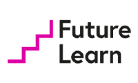 FutureLearn