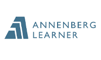 Annenberg Learner