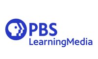 PBS Learning Media