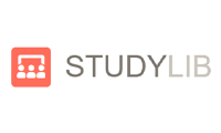 StudyLib