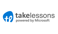 Takelessons