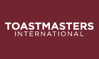 Toastmasters