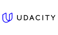 Udacity