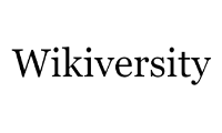 Wikiversity