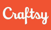 Craftsy