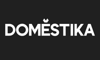 Domestika