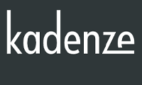 Kadenze