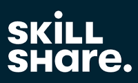 Skillshare