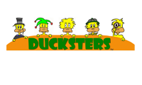 Ducksters