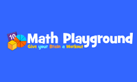 Math Playground