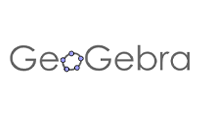 GeoGebra