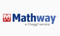 Mathway