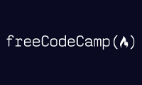 FreeCodeCamp