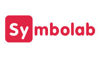 Symbolab