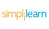 SimpliLearn