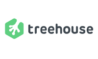 Treehouse