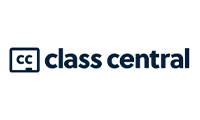 ClassCentral