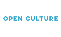 Open Culture