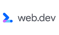 Web.dev