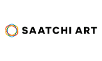 Saatchi Art