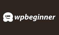 WP Beginner