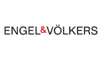 Engel & Voelkers