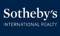 Sotheby's Realty
