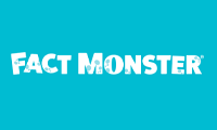 Fact Monster