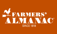 Farmers' Almanac