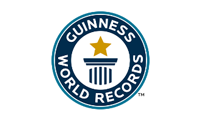 Guinness World Records