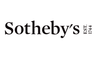 Sotheby's