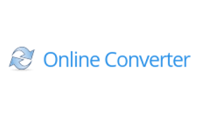 Online Converter