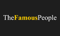 Thefamouspeople