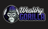 Wealthy Gorilla