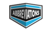 Abbreviations.com