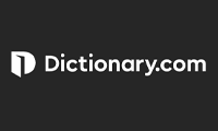 Dictionary