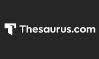 Thesaurus