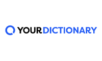 YourDictionary