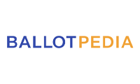 Ballotpedia