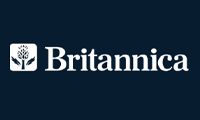 Britannica