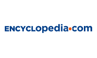 Encyclopedia.com